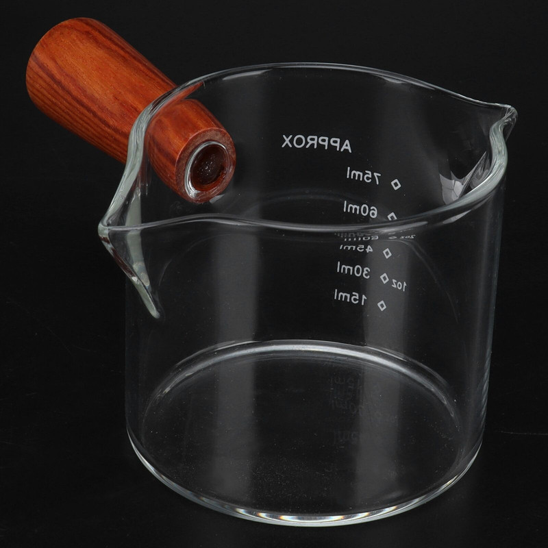 سس خوری مدل پیرکس دو طرفه